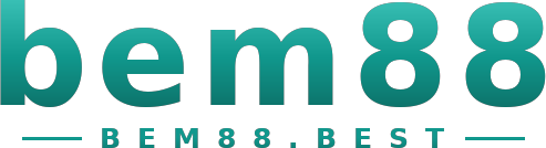 bem88 logo