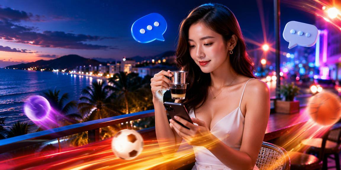 bem88 Mở tài khoản và bắt đầu như thế nào