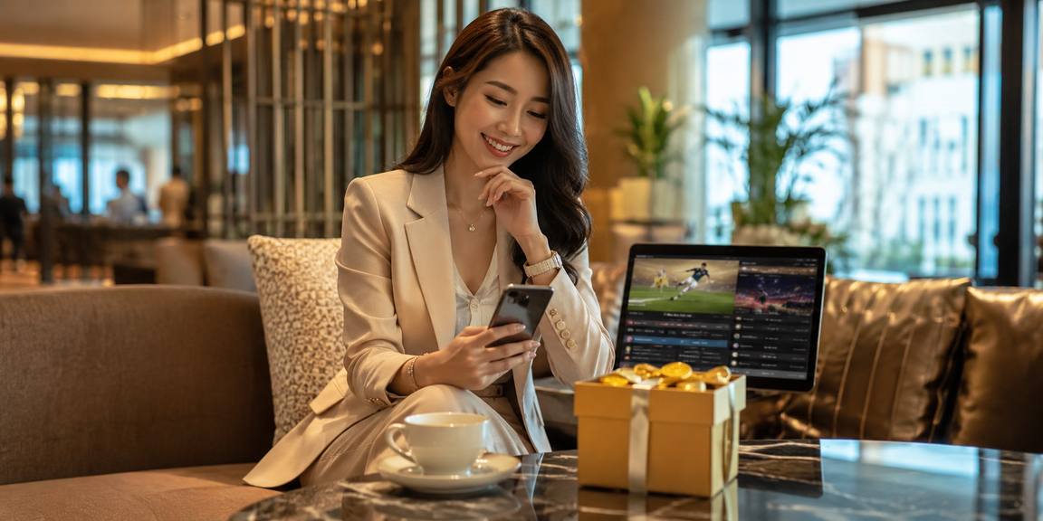 bem88 Hướng Dẫn Xác Minh
